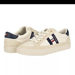 Tommy Hilfiger Lahzie Sneakers/Athletic shoes NWOT